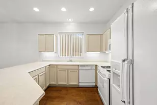 22715 N Mazatlan Dr, Sun City West, AZ 85375 - Photo 14