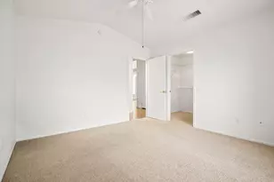 22715 N Mazatlan Dr, Sun City West, AZ 85375 - Photo 22