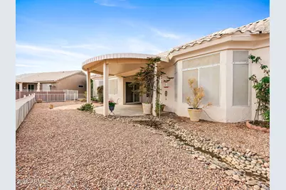 22715 N Mazatlan Drive, Sun City West, AZ 85375 - Photo 28