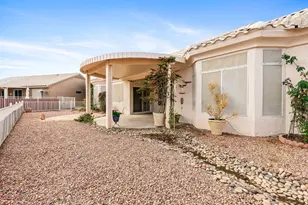 22715 N Mazatlan Dr, Sun City West, AZ 85375 - Photo 28