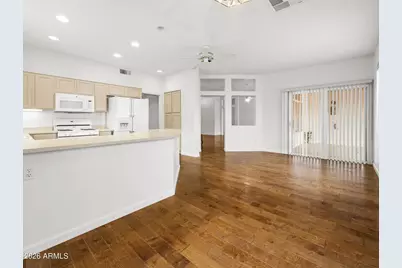 22715 N Mazatlan Drive, Sun City West, AZ 85375 - Photo 12