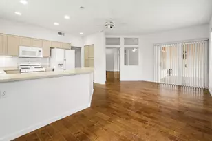 22715 N Mazatlan Dr, Sun City West, AZ 85375 - Photo 12