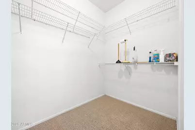 22715 N Mazatlan Drive, Sun City West, AZ 85375 - Photo 20