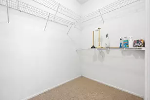 22715 N Mazatlan Dr, Sun City West, AZ 85375 - Photo 20