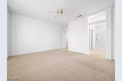 22715 N Mazatlan Drive, Sun City West, AZ 85375 - Photo 16