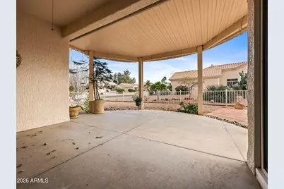 22715 N Mazatlan Drive, Sun City West, AZ 85375 - Photo 24