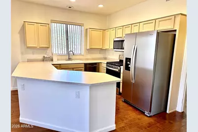 22715 N Mazatlan Drive, Sun City West, AZ 85375 - Photo 12