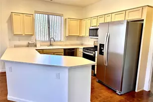 22715 N Mazatlan Dr, Sun City West, AZ 85375 - Photo 12