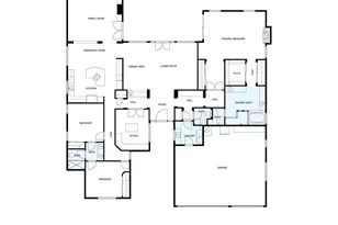 11411 E Sweetwater Ave, Scottsdale, AZ 85259 - Photo 4