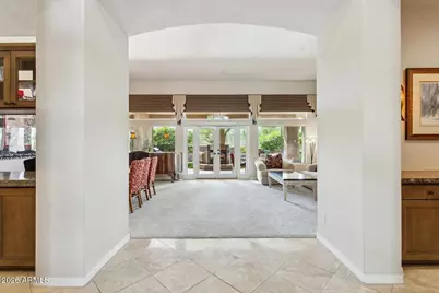 11411 E Sweetwater Avenue, Scottsdale, AZ 85259 - Photo 6