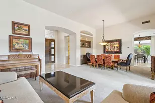 11411 E Sweetwater Ave, Scottsdale, AZ 85259 - Photo 12