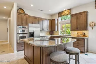 11411 E Sweetwater Ave, Scottsdale, AZ 85259 - Photo 8