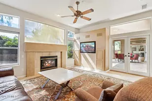 11411 E Sweetwater Ave, Scottsdale, AZ 85259 - Photo 10