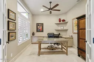 11411 E Sweetwater Ave, Scottsdale, AZ 85259 - Photo 14