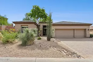11411 E Sweetwater Ave, Scottsdale, AZ 85259 - Photo 1