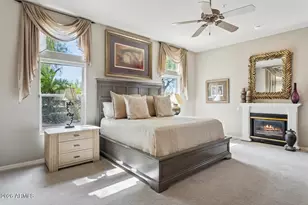 11411 E Sweetwater Ave, Scottsdale, AZ 85259 - Photo 16