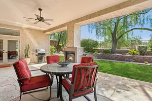 11411 E Sweetwater Ave, Scottsdale, AZ 85259 - Photo 2