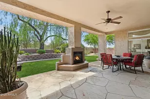 11411 E Sweetwater Ave, Scottsdale, AZ 85259 - Photo 24