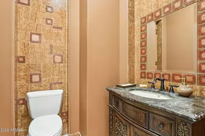 11411 E Sweetwater Avenue, Scottsdale, AZ 85259 - Photo 22