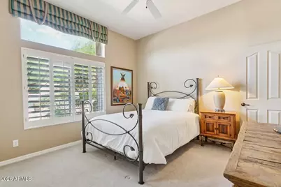 11411 E Sweetwater Avenue, Scottsdale, AZ 85259 - Photo 20