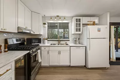 315 Windsong Drive, Sedona, AZ 86336 - Photo 34