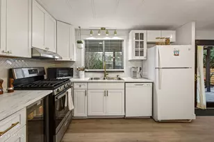 315 Windsong Dr, Sedona, AZ 86336 - Photo 34