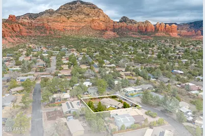 315 Windsong Drive, Sedona, AZ 86336 - Photo 6