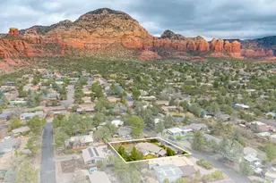 315 Windsong Dr, Sedona, AZ 86336 - Photo 6