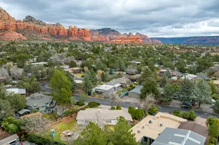 315 Windsong Dr, Sedona, AZ 86336 - Photo 26