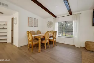 315 Windsong Dr, Sedona, AZ 86336 - Photo 8