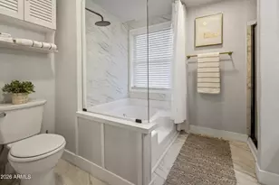 315 Windsong Dr, Sedona, AZ 86336 - Photo 16