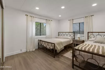 315 Windsong Drive, Sedona, AZ 86336 - Photo 40