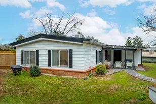 315 Windsong Dr, Sedona, AZ 86336 - Photo 42