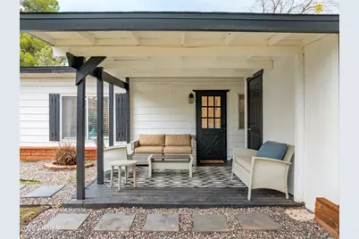 315 Windsong Drive, Sedona, AZ 86336 - Photo 14