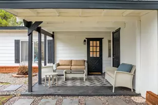 315 Windsong Dr, Sedona, AZ 86336 - Photo 14