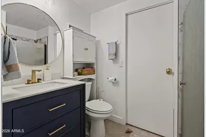 315 Windsong Drive, Sedona, AZ 86336 - Photo 38