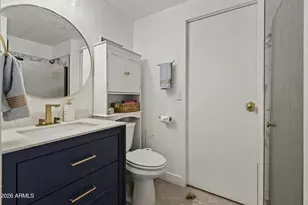 315 Windsong Dr, Sedona, AZ 86336 - Photo 38