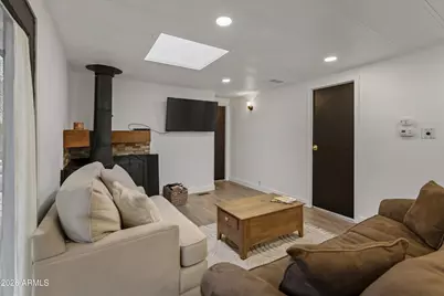 315 Windsong Drive, Sedona, AZ 86336 - Photo 36