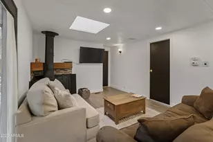 315 Windsong Dr, Sedona, AZ 86336 - Photo 36