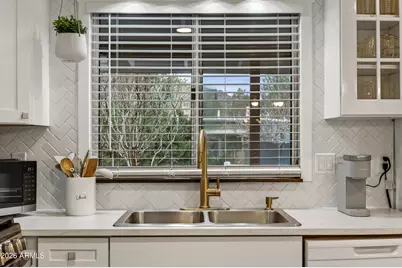 315 Windsong Drive, Sedona, AZ 86336 - Photo 10