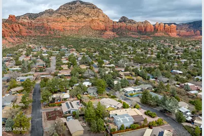 315 Windsong Drive, Sedona, AZ 86336 - Photo 20