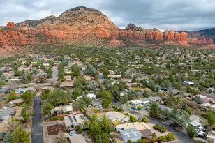 315 Windsong Dr, Sedona, AZ 86336 - Photo 20