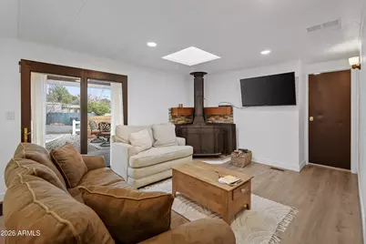 315 Windsong Drive, Sedona, AZ 86336 - Photo 12