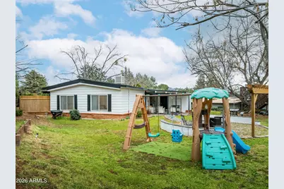 315 Windsong Drive, Sedona, AZ 86336 - Photo 48