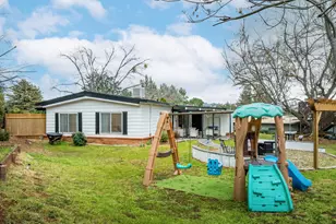 315 Windsong Dr, Sedona, AZ 86336 - Photo 48