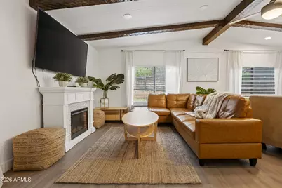 315 Windsong Drive, Sedona, AZ 86336 - Photo 30