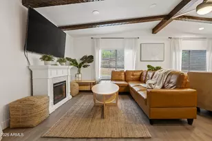 315 Windsong Dr, Sedona, AZ 86336 - Photo 30