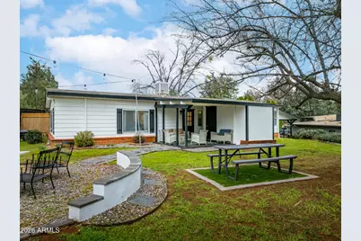 315 Windsong Drive, Sedona, AZ 86336 - Photo 46