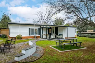 315 Windsong Dr, Sedona, AZ 86336 - Photo 46