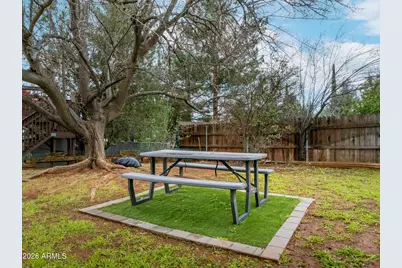 315 Windsong Drive, Sedona, AZ 86336 - Photo 44